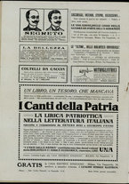 giornale/CFI0502816/1916/n. 022/20